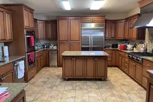 5101 NE 121st Ave, Vancouver, WA 98682 - Photo 42