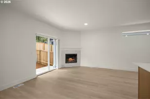 18948 SW Northridge, Beaverton, OR 97007 - Photo 8
