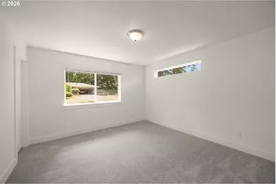 18948 SW Northridge #L-5, Beaverton, OR 97007 - Photo 14