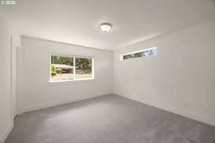 18948 SW Northridge, Beaverton, OR 97007 - Photo 14