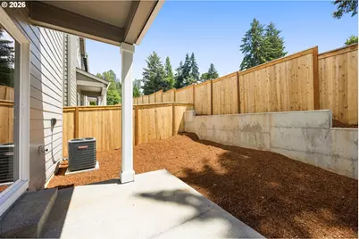 18948 SW Northridge #L-5, Beaverton, OR 97007 - Photo 22