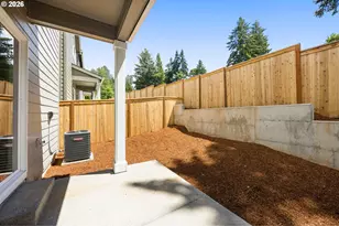 18948 SW Northridge, Beaverton, OR 97007 - Photo 22