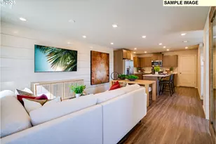 2444 Sawtelle Dr, Woodburn, OR 97071 - Photo 4