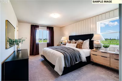 2444 Sawtelle Dr, Woodburn, OR 97071 - Photo 16