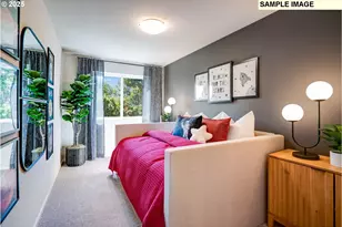 2444 Sawtelle Dr, Woodburn, OR 97071 - Photo 22