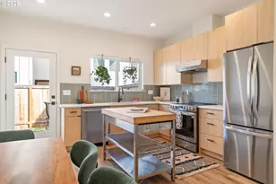 5793 SE Ramona St, Portland, OR 97206 - Photo 12
