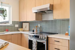 5793 SE Ramona St, Portland, OR 97206 - Photo 14