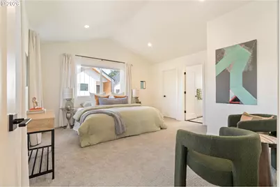 5793 SE Ramona St, Portland, OR 97206 - Photo 20