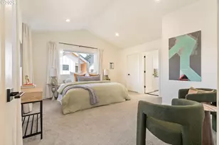 5793 SE Ramona St, Portland, OR 97206 - Photo 20