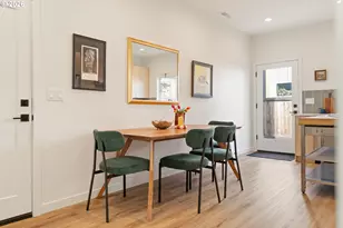5793 SE Ramona St, Portland, OR 97206 - Photo 18