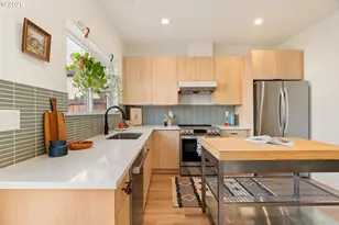 5793 SE Ramona St, Portland, OR 97206 - Photo 16