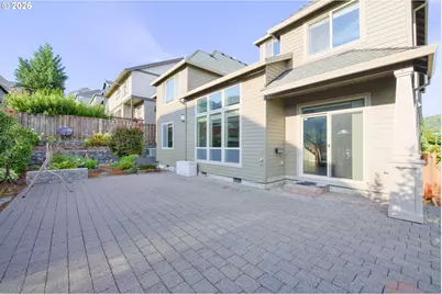 5507 NW 133rd Ave, Portland, OR 97229 - Photo 44