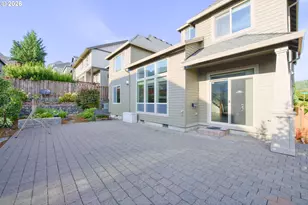 5507 NW 133rd Ave, Portland, OR 97229 - Photo 44