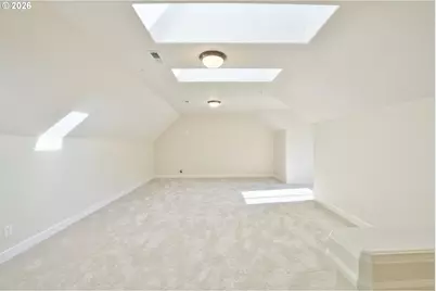 5507 NW 133rd Ave, Portland, OR 97229 - Photo 42