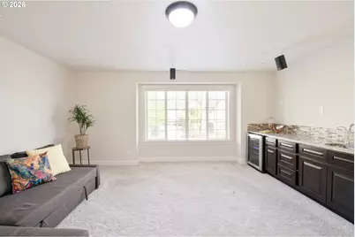 5507 NW 133rd Ave, Portland, OR 97229 - Photo 34
