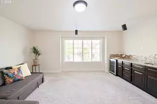 5507 NW 133rd Ave, Portland, OR 97229 - Photo 34
