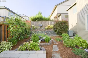 5507 NW 133rd Ave, Portland, OR 97229 - Photo 46