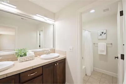 5507 NW 133rd Ave, Portland, OR 97229 - Photo 40