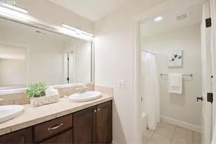 5507 NW 133rd Ave, Portland, OR 97229 - Photo 40