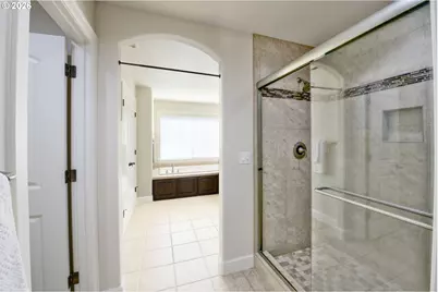 5507 NW 133rd Ave, Portland, OR 97229 - Photo 32