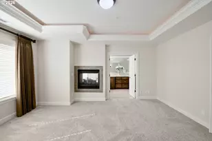 5507 NW 133rd Ave, Portland, OR 97229 - Photo 26