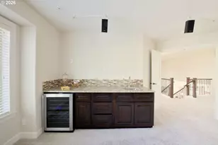 5507 NW 133rd Ave, Portland, OR 97229 - Photo 36