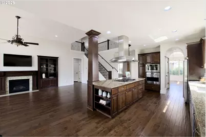 5507 NW 133rd Ave, Portland, OR 97229 - Photo 16
