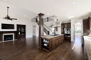 5507 NW 133rd Ave, Portland, OR 97229 - Photo 16