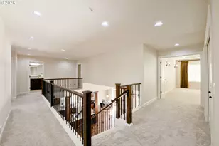 5507 NW 133rd Ave, Portland, OR 97229 - Photo 24
