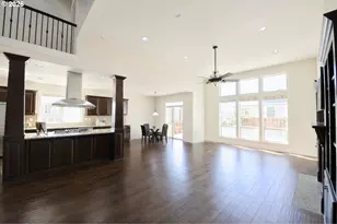 5507 NW 133rd Ave, Portland, OR 97229 - Photo 12