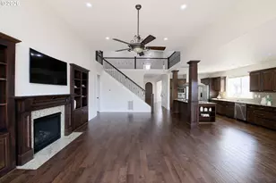 5507 NW 133rd Ave, Portland, OR 97229 - Photo 14