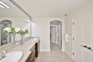 5507 NW 133rd Ave, Portland, OR 97229 - Photo 30