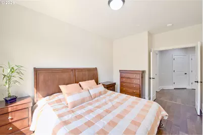 5507 NW 133rd Ave, Portland, OR 97229 - Photo 22