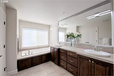 5507 NW 133rd Ave, Portland, OR 97229 - Photo 28