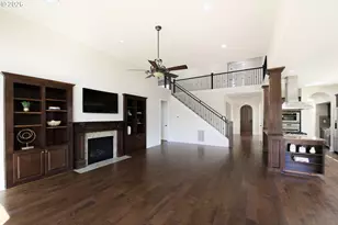 5507 NW 133rd Ave, Portland, OR 97229 - Photo 10