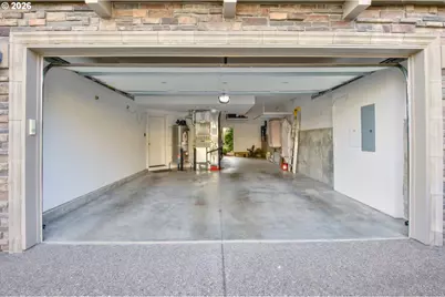 5507 NW 133rd Ave, Portland, OR 97229 - Photo 48