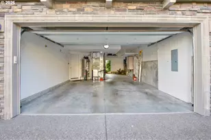 5507 NW 133rd Ave, Portland, OR 97229 - Photo 48