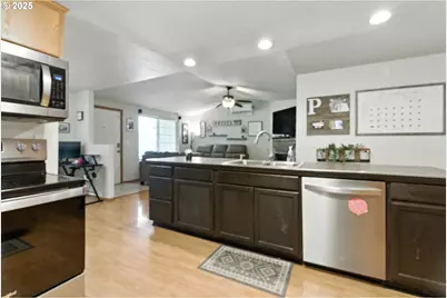 7501 NE 87th St, Vancouver, WA 98662 - Photo 14