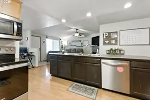 7501 NE 87th St, Vancouver, WA 98662 - Photo 14