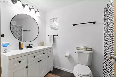 7501 NE 87th St, Vancouver, WA 98662 - Photo 18