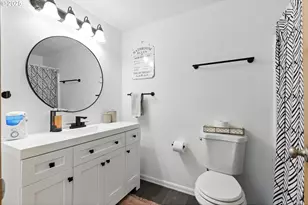 7501 NE 87th St, Vancouver, WA 98662 - Photo 18