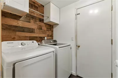 7501 NE 87th St, Vancouver, WA 98662 - Photo 24