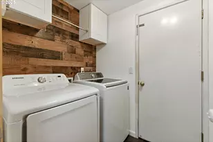 7501 NE 87th St, Vancouver, WA 98662 - Photo 24