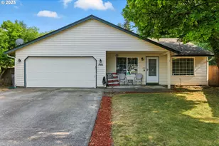 7501 NE 87th St, Vancouver, WA 98662 - Photo 2