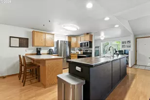 7501 NE 87th St, Vancouver, WA 98662 - Photo 10