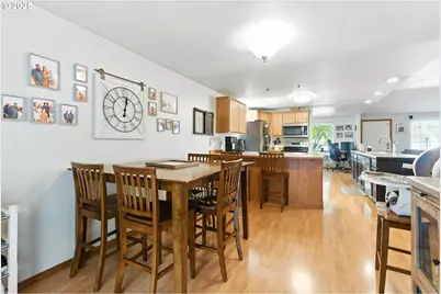 7501 NE 87th St, Vancouver, WA 98662 - Photo 16