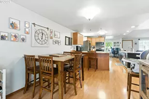 7501 NE 87th St, Vancouver, WA 98662 - Photo 16