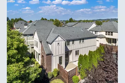 16845 NW Vetter Drive, Portland, OR 97229 - Photo 28