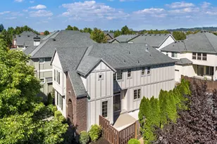 16845 Northwest Vetter Drive, Portland, OR 97229 - Photo 28