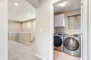 16845 Northwest Vetter Drive, Portland, OR 97229 - Photo 26
